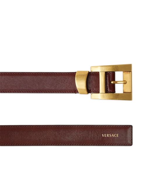  VERSACE | 1023735 1A178481NL0J